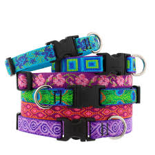 Pet Collars