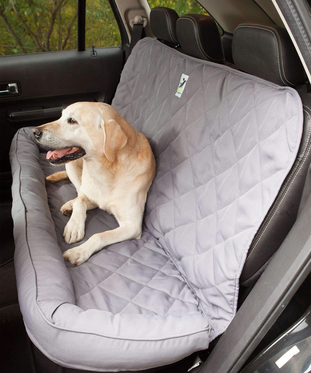 Seat Covers