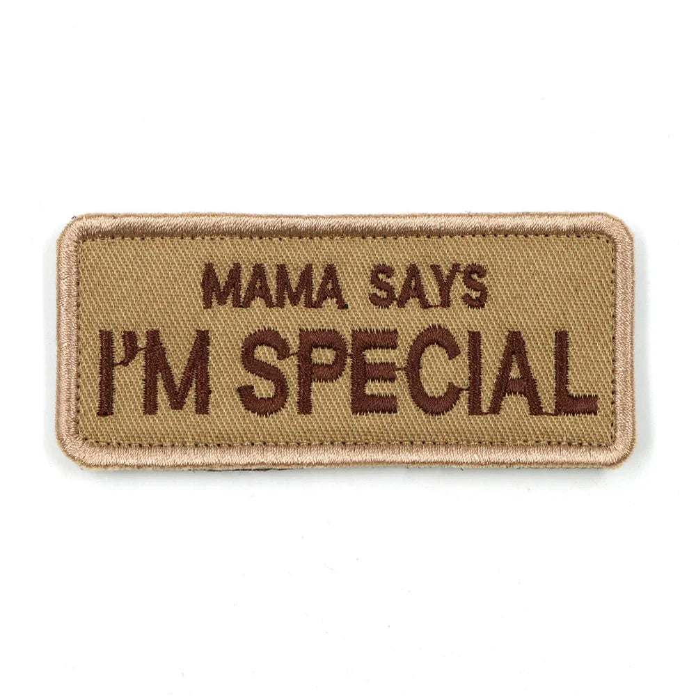 Cat Harness Leash Tactical Vest Small Dog Kitten Military Harness Escape Proof Full Body Breathable For Puppy Walking Training